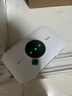 TCL随身wifi三网通用免插卡无线wifi6车载4G路由器随身便携无限制移动联通电信全国通用2025款5GXY15B 【升级充电款】3000毫安大电池超长续航24小时 不限速不虚标月享1500G流量 实拍图