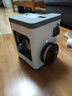 WEEDO高精度家用智能3d打印机TINA2s桌面级儿童玩具定制模型大尺寸WIFI云打印diy三d打印机静音自动调平 周年庆抢五折【TINA2限时限量】 实拍图