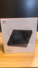 爱国者（aigo）8倍速 USB外置光驱 DVD外置刻录机 移动光驱 外接光驱笔记本电脑便携光驱外置读刻一体黑色G100 实拍图