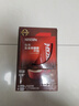 雀巢（Nestle） 1+2特浓 速溶咖啡 低糖*三合一醇香特浓冲调饮品 特浓13g*90条/盒+杯 实拍图
