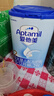 爱他美（Aptamil）经典版幼儿配方奶粉3段（12-36月龄） 800g*4罐【新国标】 实拍图