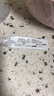 拜灭士拜耳蚂蚁药室内一窝端灭杀除蚂蚁胶饵家用杀虫剂12g热门商品 实拍图
