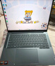 ThinkPad【国家补贴20%】联想笔记本电脑ThinkBook 14+2025锐龙AI全能本R7 H 260 14.5英寸32G 1T 3K高刷屏 实拍图