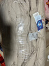 京东京造Duvet D'oie杜唯朵95鹅绒被西伯利亚进口羽绒冬季1500g 2.2*2.4米 实拍图