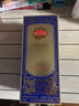 泸州老窖 纸景柔和 浓香型白酒 52度 500ml 单瓶装 文化艺术酒送礼宴饮 实拍图