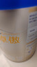 爱他美（Aptamil）卓傲幼儿配方奶粉3段（12—36月龄） 800g*1罐  卓傲自护益生元 实拍图