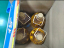 金龙鱼 食用油 葵花籽清香型调和油5L （新老包装随机发货） 实拍图