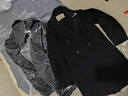 京东洗衣服务 衣鞋任洗3件 上门取送 去渍整形 价值2000元内衣服鞋子 实拍图