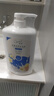 澳宝 乳霜润肤沐浴露1kg 大容量补水留香清洁肌肤沐浴乳  实拍图