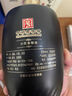 刘伶醉 小润泉 浓香型白酒 52度 50ml 单瓶装 热门商品推荐 实拍图