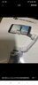 大疆 DJI Osmo Mobile SE OM手机云台稳定器三轴增稳智能跟拍vlog拍摄神器稳定器 实拍图