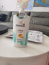 潘婷去屑氨基酸洗发水750G丝质顺滑洗发水洗头膏京东自营柔顺滋养留香 实拍图