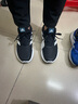 阿迪达斯 adidas 男鞋 edge 运动鞋户外休闲跑步鞋 GZ5280 42.5码 实拍图