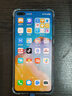 华为 HUAWEI P40（5G） 安卓智能 华为 二手手机国行优惠券补贴 亮黑色 8G+128G 实拍图