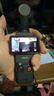 大疆 DJI Osmo Pocket 3 全能套装 一英寸口袋云台相机 OP灵眸手持数码相机 旅游vlog 便携美颜摄像 实拍图