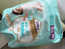 帮宝适超薄透气清新帮透氧Pro婴儿拉拉裤尿不湿尿片尿布XL84 实拍图