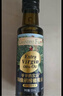 爷爷的农场特级初榨橄榄油120ml 100%纯橄榄油冷榨食用油热炒凉拌 实拍图