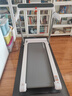 佑美U4Pro跑步机家庭用电动爬坡登山全折叠安静低音走步机健身房器材 实拍图