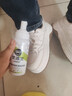 优洁士小白鞋清洁剂洗鞋刷鞋擦鞋神器球鞋运动鞋鞋面鞋边去污去渍清洗剂 【99%首选】升级加量款200mL*1瓶 实拍图
