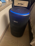 飞利浦（PHILIPS）空气净化器除甲醛神器新房急入住专业家用宠物净化机除烟味病毒过敏原螨尘国家补贴AC4228/01 实拍图
