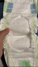 花王妙而舒纸尿裤M64片(6-11kg)中号婴儿尿不湿柔软亲肤宝宝屁屁畅快 实拍图