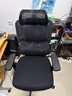 京东京造Z5Pro人体工学椅双背电竞椅办公椅子电脑椅人工力学座椅国家补贴 实拍图