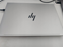 惠普（HP）战66+系列14英寸2025轻薄办公笔记本电脑锐龙AI 7 350 64G 1TB 2.5K屏 1年意外险【国家补贴】 实拍图