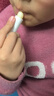 曼秀雷敦（Mentholatum）蜂蜜修护润唇膏原味4g保湿滋润唇膏女去死皮淡化唇纹防干裂 实拍图