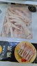 CP正大食品 鸡爪 净重2斤 单个鸡爪约40-50g 生鲜冷冻凤爪烧烤 实拍图