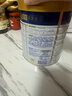 美素佳儿（Friso）皇家幼儿配方奶粉 3段（1-3岁幼儿适用）800g*6 乳铁蛋白(新国标) 实拍图