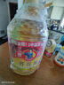 多力【保真菜籽油】芥花油5L 食用油非转基因高油酸 实拍图