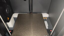 拓竹P1SC 3D打印机桌面家用FDM全自动调平大尺寸多色高速3d打印机器【大陆版】 实拍图