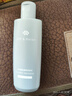 Off&Relax【秦岚同款】蓬松零压瓶洗发水460ml or改善油扁塌控油持久 实拍图