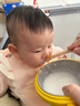 小皮（Little Freddie）米粉高铁双有机 婴儿宝宝辅食新鲜原装进口低敏米糊6到12个月以上 【4到6月+】高铁原味有机大米粉 实拍图