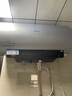 美的（Midea）国家补贴20%【活水2.0】自动排污免换镁棒3200W节能速热储水式60L家用电热水器F60-32Q5SPro(HE) 实拍图