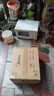 美的（Midea）变频微波炉 双旋便捷操作 五档火力速热 360°转盘加热 20L精巧容量 微碳系列PM20A1 实拍图