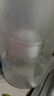 碧然德（BRITA） 家用滤水壶 净水壶滤芯 Maxtra 多效滤芯 6枚装 实拍图