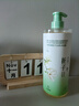倍膳健栀子白茶沐浴露1L持久留香控油滋润保湿乳液男女士金榜热卖第1 实拍图