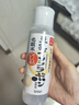 莎娜（SANA）日本豆乳美肌化妆水女清爽保湿补水爽肤水柔肤水湿敷护肤品200ml 实拍图
