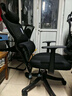 西昊M56二代 人体工学椅办公椅电脑电竞椅子人工力学座椅学习国家补贴 实拍图