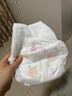 好奇（Huggies）铂金装小桃裤成长裤XXL74片(15kg以上)尿不湿【透爽散热】 实拍图