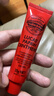 lucas' papaw remedies澳洲lucas木瓜膏25g原装正品进口润唇膏补水手霜保湿滋润睡眠唇膜 实拍图