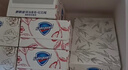 舒肤佳排浊香皂9块(红石榴*3+山茶花*3+乌木玫瑰*1+竹炭*1+茶树*1)肥皂 实拍图