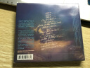 特洛伊希梵 Troye Sivan：蓝色街区 Blue Neighbourhood（豪华版）(CD) 实拍图