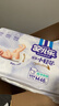 安儿乐（Anerle）小轻芯纸尿裤M92片(6-11kg)婴儿尿不湿【品牌直供 安心品质】 实拍图