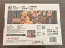 若来（Rolife）diy小屋小熊餐吧积木玩具拼装模型房子儿童生日礼物 实拍图