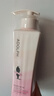 阿道夫滋润修护洗发水420ml 修润干枯 精油香氛洗发露热门商品 实拍图