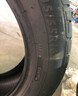 邓禄普（DUNLOP）轮胎/汽车轮胎 205/55R16 91V SP SPORT 01 适配思域 速腾 朗逸 实拍图