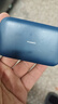 华为随身wifi3pro移动无线wifi免插卡随行4g携带无线网车载非wifi6三网通全国无限流量2025款5g AX15B 随行WiFi3 Pro 三网版 蓝色 实拍图