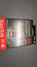 闪迪（SanDisk）256GB SD内存卡 4K V30 U3 C10 相机存储卡 读速200MB/s 写速140MB/s 微单/单反相机内存卡 实拍图
